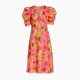 14 On-Sale Wedding Guest Dresses Secretly Discounted at Saks Fifth Avenue