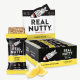 Real-Nutty Bars (12-Pack)