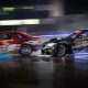 2021 Formula DRIFT PRO Championship hits halfway point in Seattle this weekend