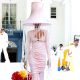 pyer moss couture runway  paris fashion week haute couture fallwinter 20212022
