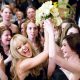 As Big Weddings Return, Let's Not Bring Bridesmaid Culture Back with Them