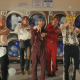 BTS and Ed Sheeran's ‘Permission to Dance’ Lyrics Are Your Reminder to Let Yourself Feel Good