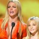 Britney Spears Criticizes Her Sister Jamie Lynn Spears and Their Dad in Candid New Instagram Post on Conservatorship