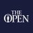 Collin Morikawa Wins British Open; Joins Tiger Woods With Historic Achievement