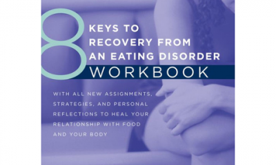 Could Eating Disorder Coaching Revolutionize Recovery?
