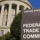 FTC takes on 'Right to Repair' as an antitrust issue