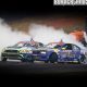 Formula DRIFT Heads to Its Second New Track: Lake Erie Speedway