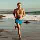 HIIT the Beach With These Fat-Burning Workouts