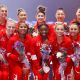 How To Watch US Women's Gymnastics Compete In The 2021 Tokyo Olympics