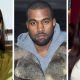Inside Kim Kardashian and Kanye West's Relationship Amid His Irina Shayk Romance