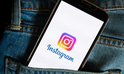 Instagram goes after 'Gen Z'
