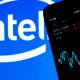 Intel's chip problems continue under CEO Pat Gelsinger