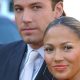 Jennifer Lopez and Ben Affleck Went on a Universal Studios Date Then Flew to the Hamptons