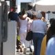ben affleck and jennifer lopez showing pda in los angeles