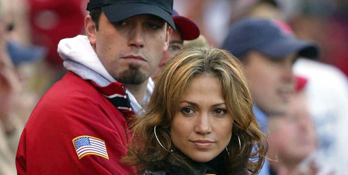 Jennifer Lopez and Ben Affleck Will Reportedly Keep Separate Homes Since Things Are ‘Going Well as Is’