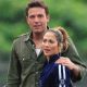 Jennifer Lopez and Ben Affleck ‘Plan on Moving in Together Very Soon’