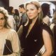 Kim Cattrall Won't Be Involved In 'Sex and the City' Revival: A Timeline of Her Feud With Sarah Jessica Parker
