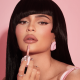 Kylie Jenner Just Relaunched Kylie Cosmetics With All New Products
