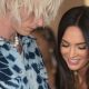 Megan Fox Says She Knew Machine Gun Kelly Was Her ‘Soulmate’ Right Away