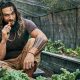No, Jason Momoa Isn't on the Keto Diet. Here's How He Eats to Get Ripped