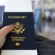 Passport Renewal and Applications Have a Major Backlog