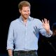 Prince Harry is Writing A Tell-All Memoir to Be Published in 2022