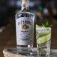 Ranch Water Is the Tequila Cocktail That'll Make Your Summer
