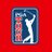 Rocket Mortgage Classic: Cam Davis Captures His First PGA Tour Win