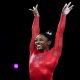 Simone Biles Opens Up About Being A Survivor of Sexual Abuse in New Docu-Series