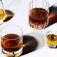 The 50 Best Whiskeys in the World