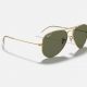 Ray-Ban Aviator Classic aviator sunglasses