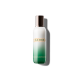 The New La Mer Moisturizer is Perfect for Troubled Skin