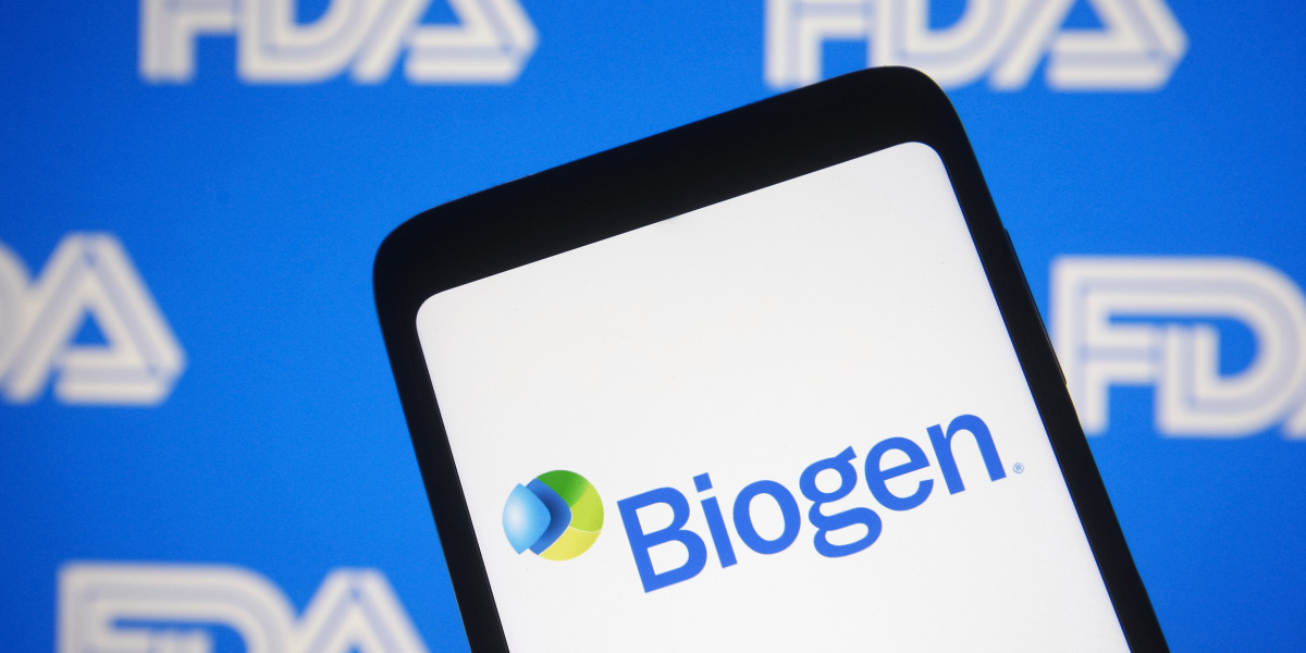 The never ending Biogen Alzheimer’s drug saga delivers yet another twist