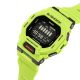 G-Shock GBD200 watch
