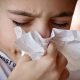We Should Treat COVID Like Norovirus – Not The Flu