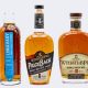 WhistlePig Teams Up With Limavady to Create Single Barrel Irish Whiskey
