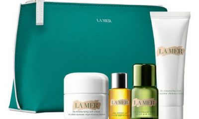 You Can Buy La Mer On Sale At Nordstrom Right Now