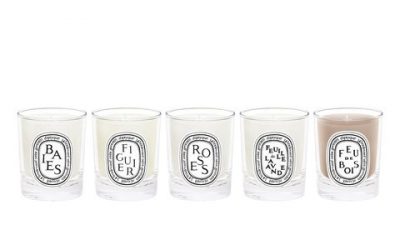 You Can Get Diptyque Candles for $12 Each at Nordstrom's Anniversary Sale