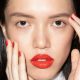 13 Nail Colors That Pair Well With a Hot Toddy