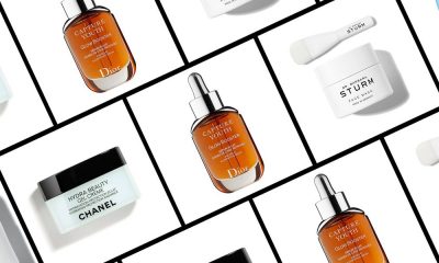 15 Luxury Skincare Deals Worth Shopping at the Gilt Beauty Sale