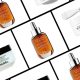 15 Luxury Skincare Deals Worth Shopping at the Gilt Beauty Sale