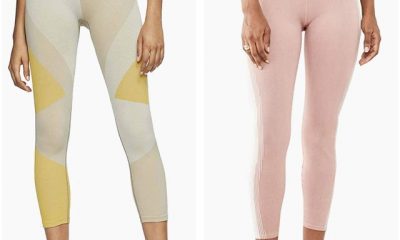 amazon leggings for women