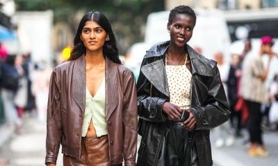 22 Classic Leather Jackets You'll Own For Life