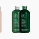 24 Ridiculously Affordable Shampoos and Conditioners That Actually Work