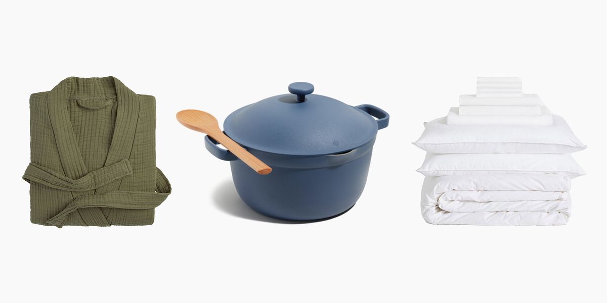 28 Practical and Thoughtful Gifts For Parents That Will Make You The Favorite Child