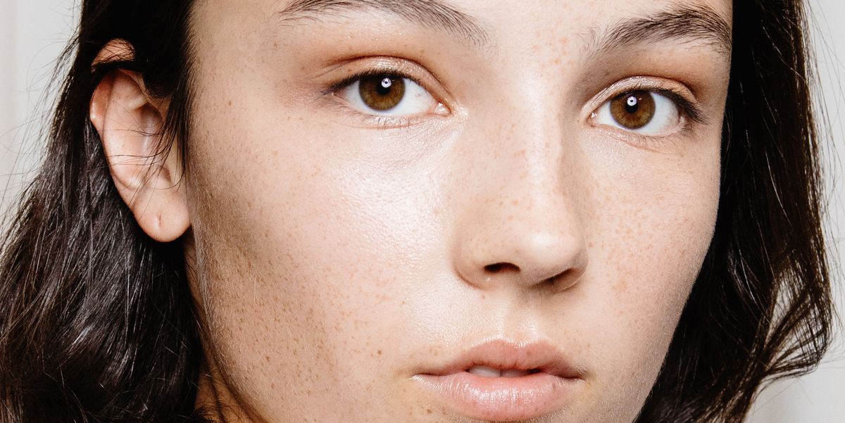 28 Retinol-Based Products That Will Elevate Your Skincare Routine