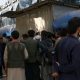 Afghanistan’s looming cash crisis threatens to worsen a humanitarian disaster
