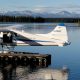 An Ode to the Beaver, the Greatest Bush Plane Ever Built