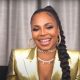 Ashanti Sings Mary J. Blige, Taylor Swift, and ‘Body On Me’ in a Game of Song Association