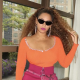Beyoncé Shared a Rare Look at Her and Rumi Carter's Private Helicopter Style
